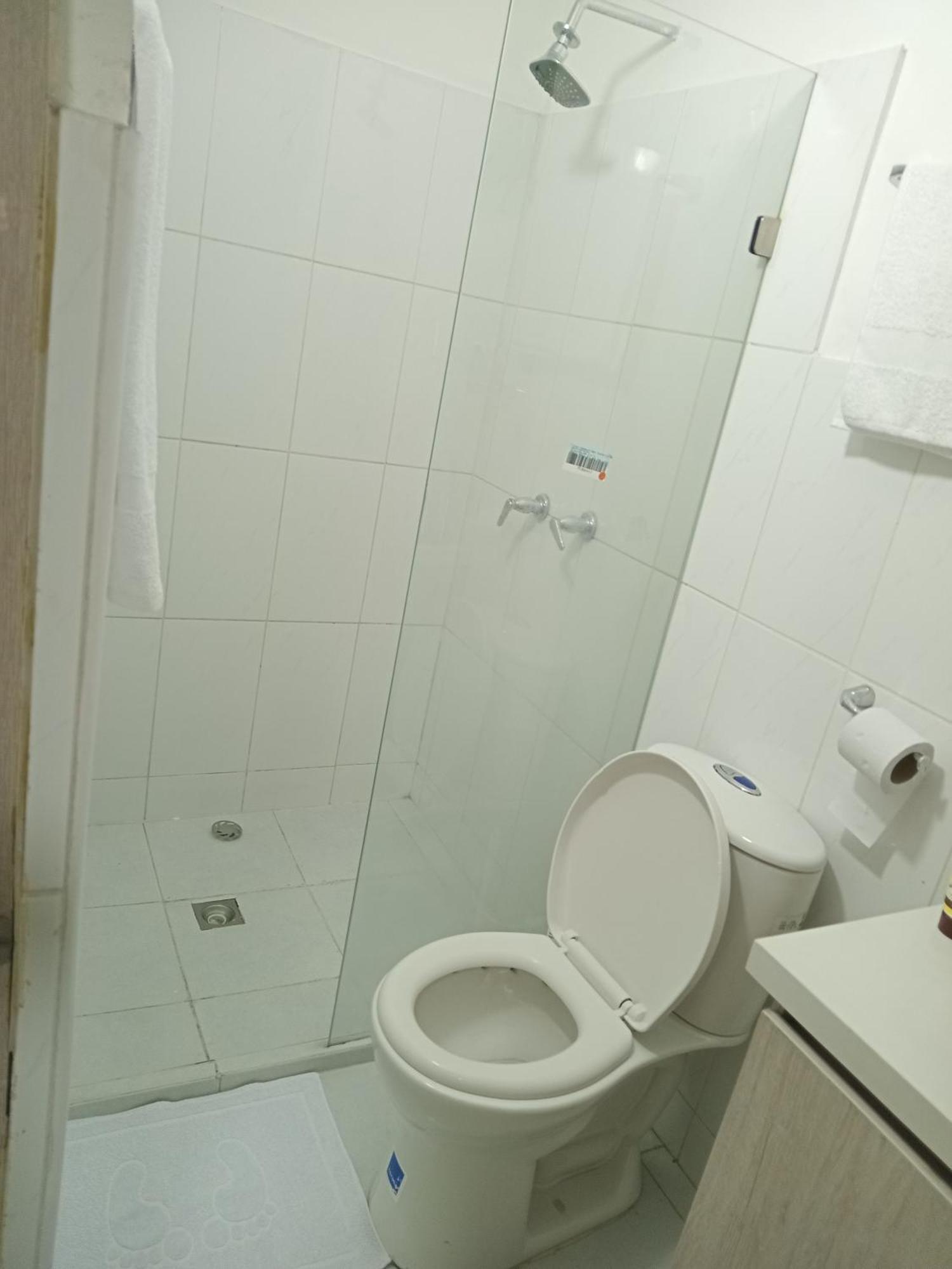 Maraya Apartment